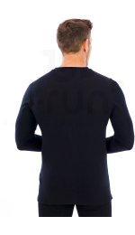 Odlo Merino 160
