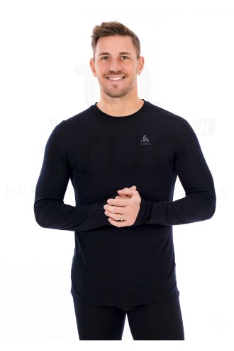 Odlo Merino 160 