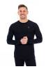 Odlo Merino 160 