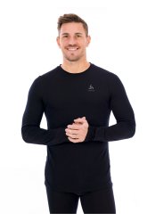 Odlo Merino 160