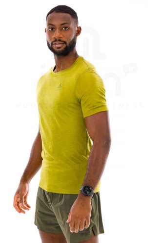 Odlo Merino 160 