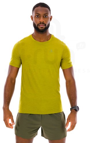Odlo Merino 160 