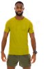 Odlo Merino 160 Herren