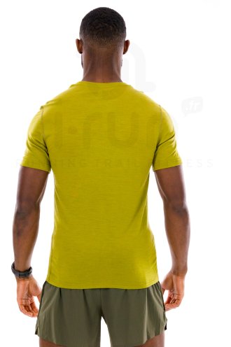 Odlo Merino 160 