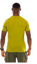 Odlo Merino 160