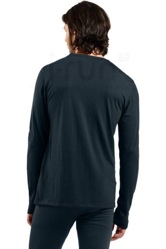 Odlo Merino 160 