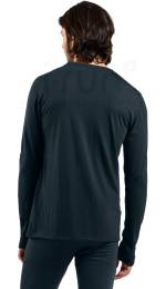 Odlo Merino 160