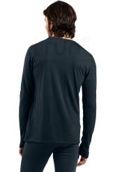 Odlo Merino 160