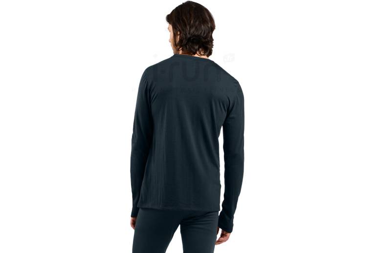Odlo Merino 160
