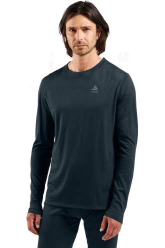 Odlo Merino 160 