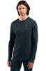 Odlo Merino 160 
