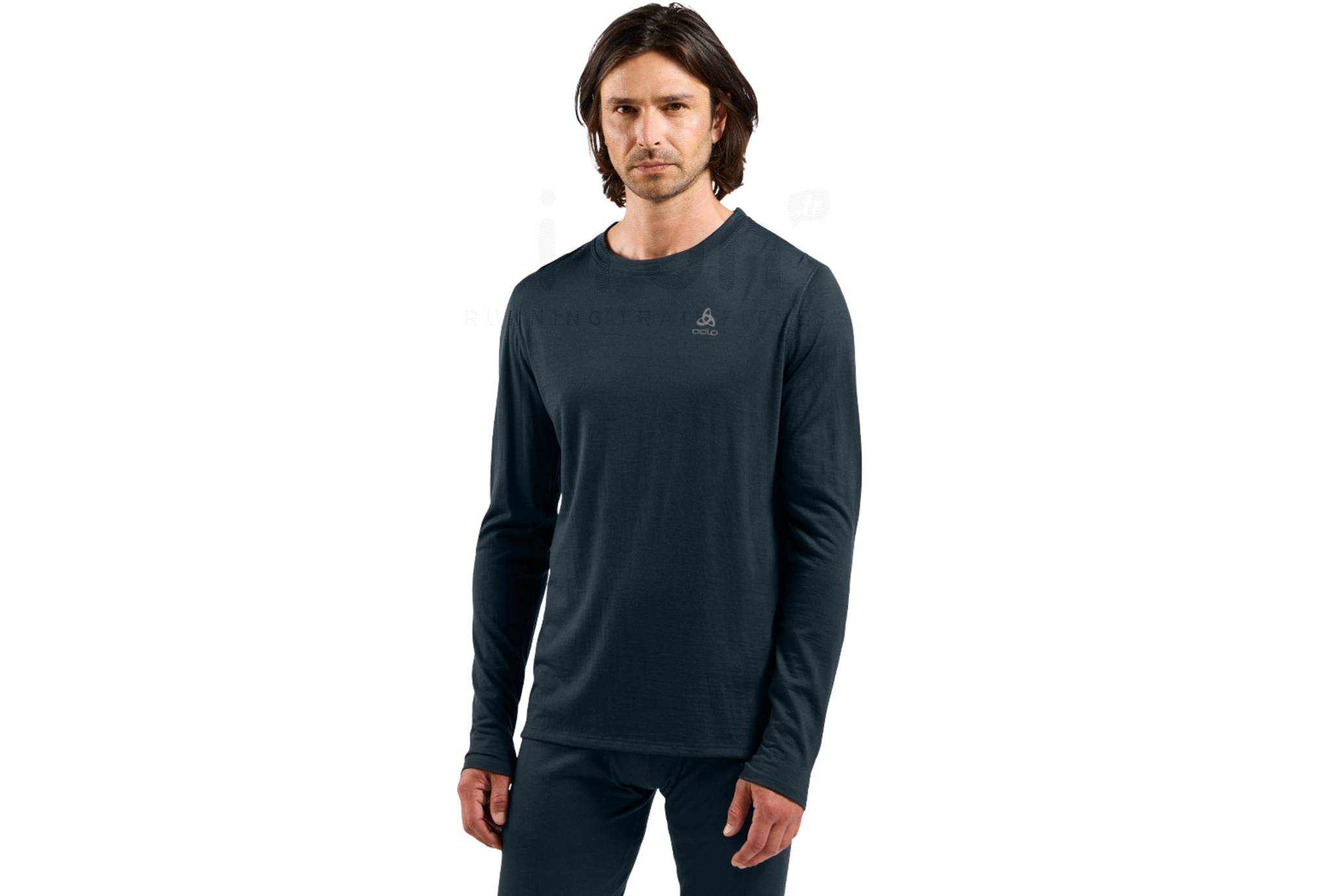 Odlo Merino 160