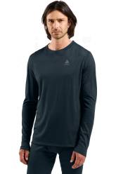 Odlo Merino 160