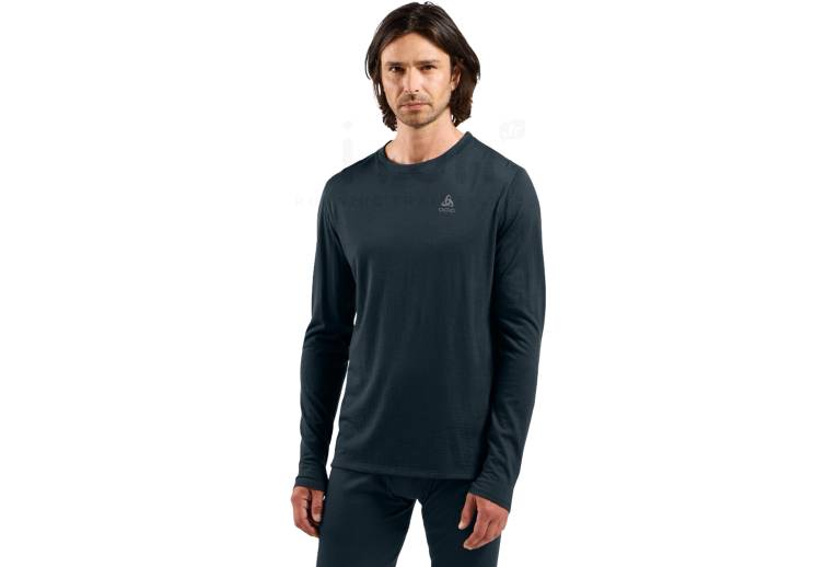Odlo Merino 160