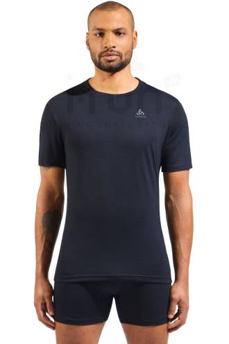 Odlo Merino 160 