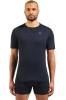 Odlo Merino 160 