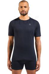 Odlo Merino 160