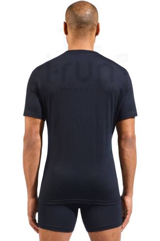 Odlo Merino 160 
