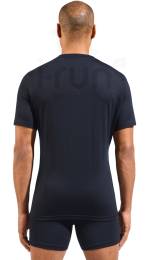Odlo Merino 160