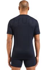 Odlo Merino 160