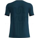 Odlo Merino 160