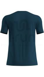 Odlo Merino 160
