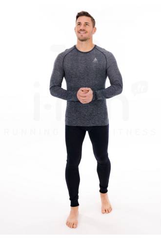 Odlo Merino 160 