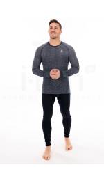 Odlo Merino 160
