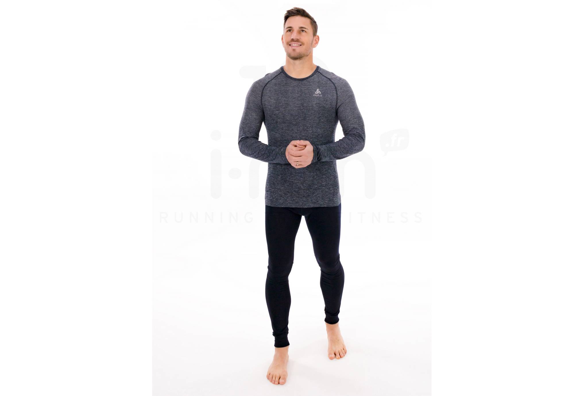 Odlo Merino 160