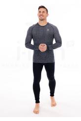 Odlo Merino 160