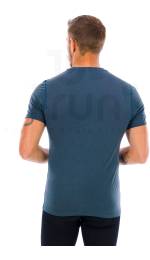 Odlo Merino 160