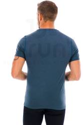 Odlo Merino 160 M