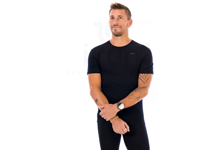 Odlo Merino 160 M