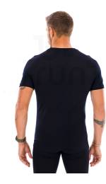 Odlo Merino 160