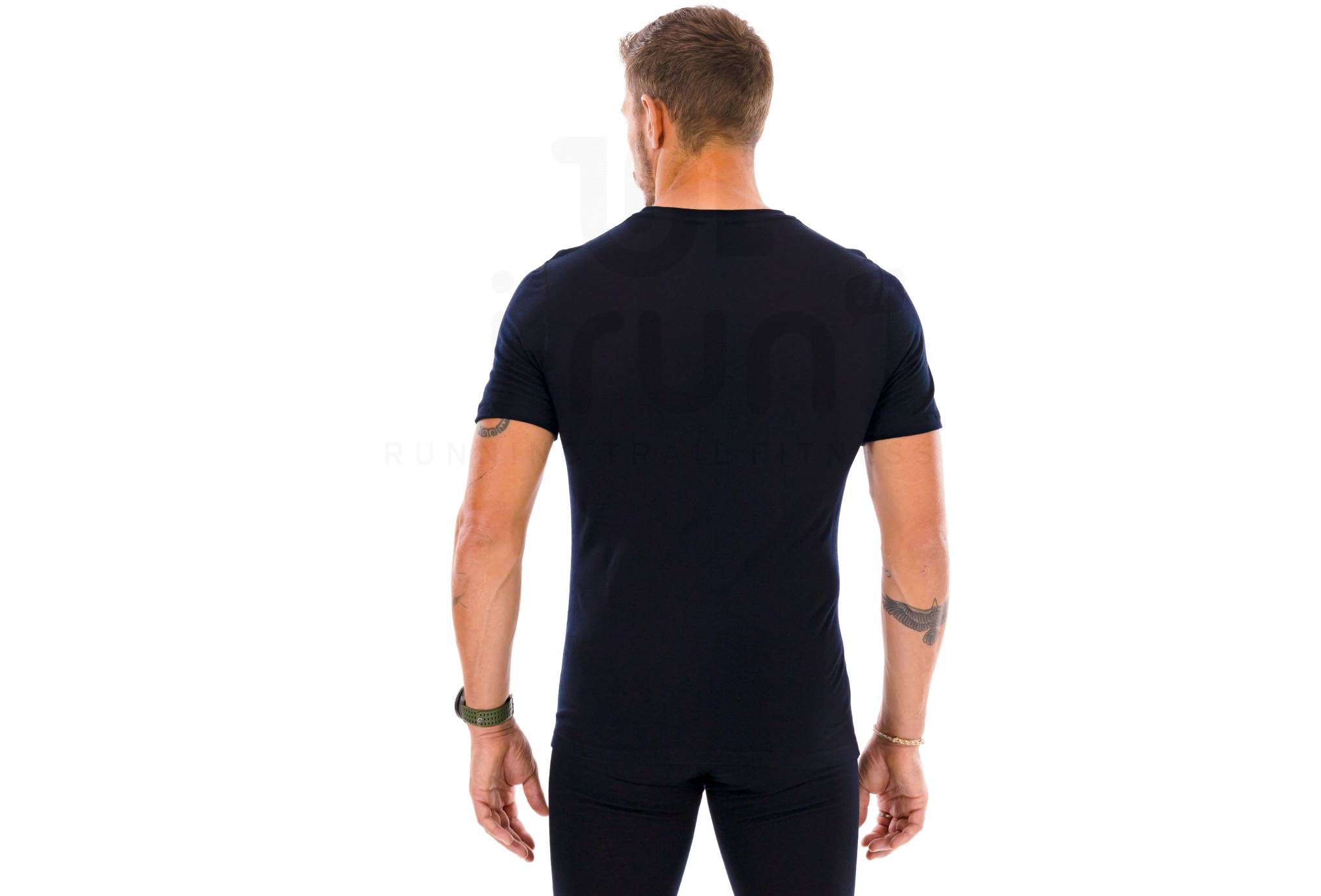Odlo Merino 160 M