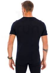 Odlo Merino 160