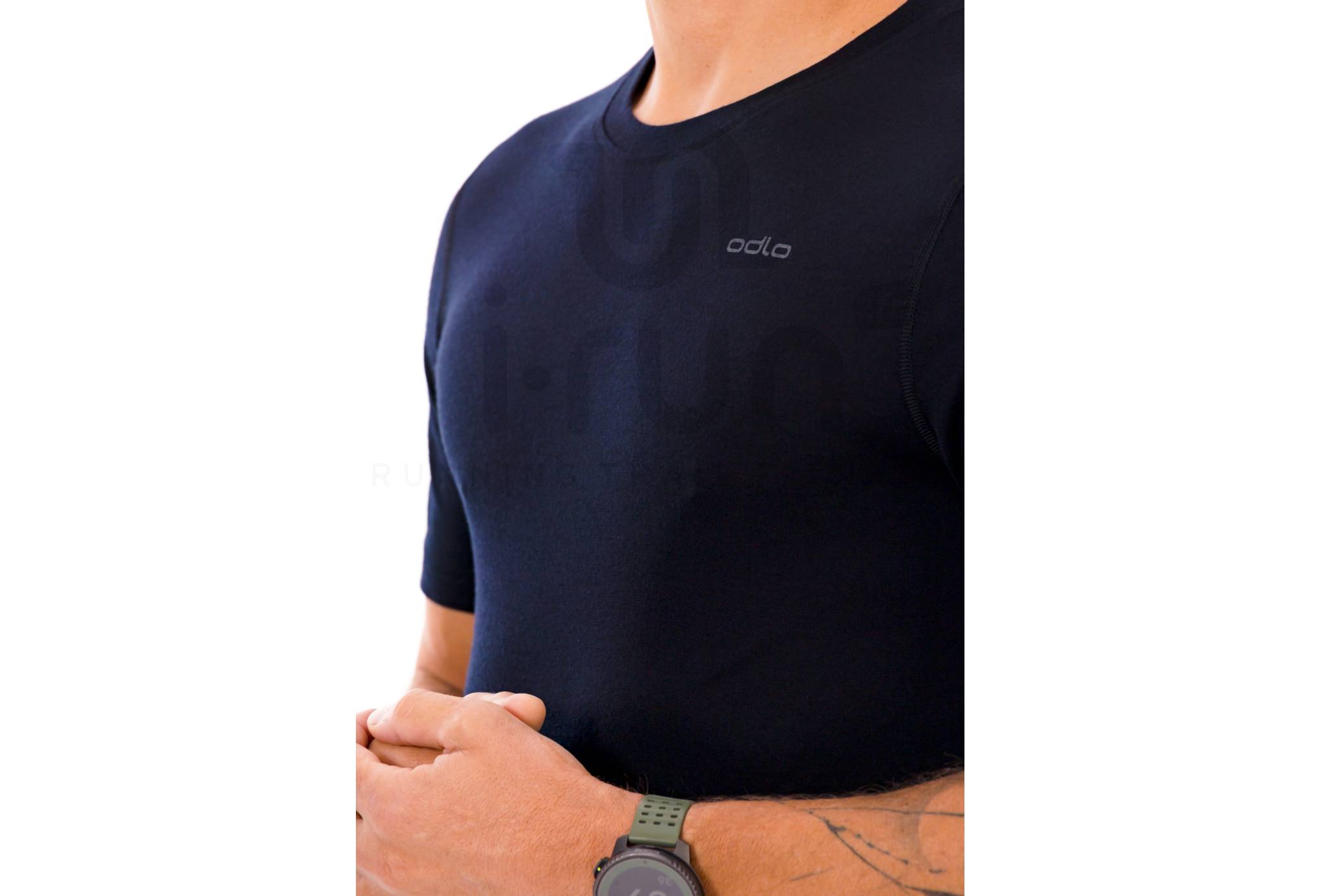 Odlo Merino 160 M
