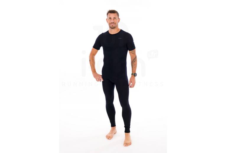 Odlo Merino 160 M