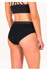 Odlo Merino 160 Damen