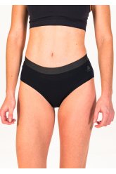 Odlo Merino 160 Damen