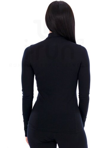 Odlo Merino 200 1/4 Zip 