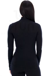 Odlo Merino 200 1/4 Zip