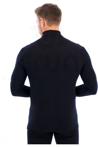 Odlo Merino 200 1/4 Zip 