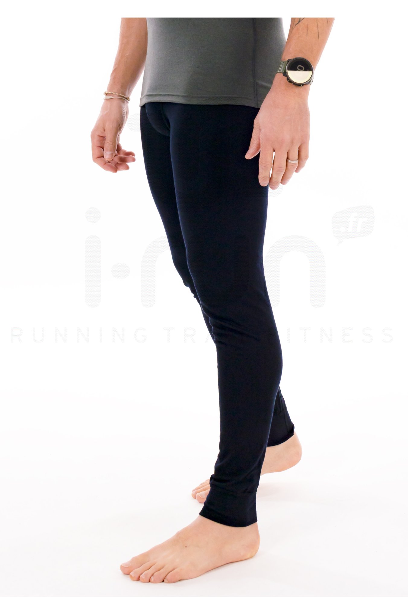 Odlo Merino 200 M 