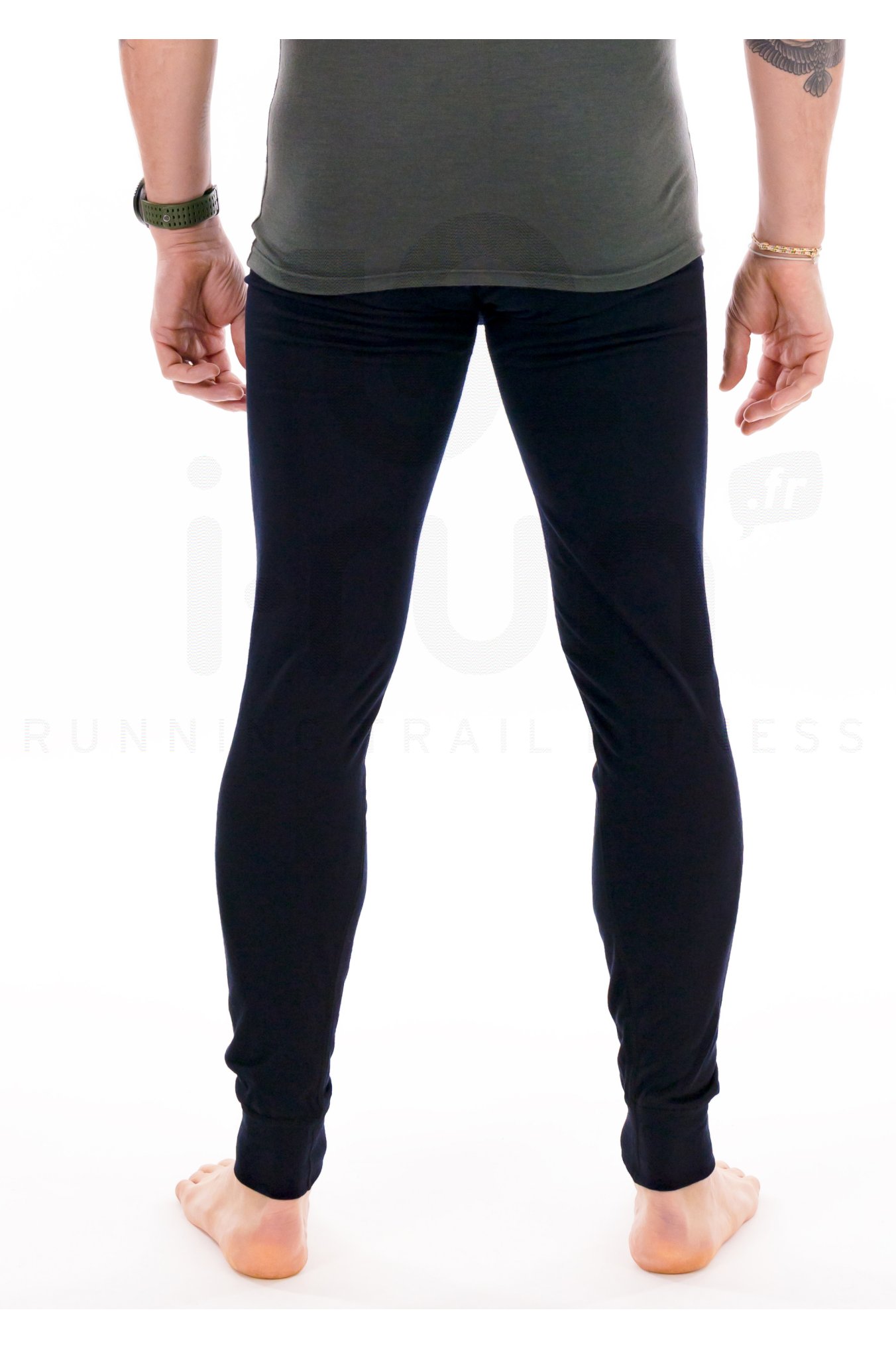 Odlo Merino 200 M 