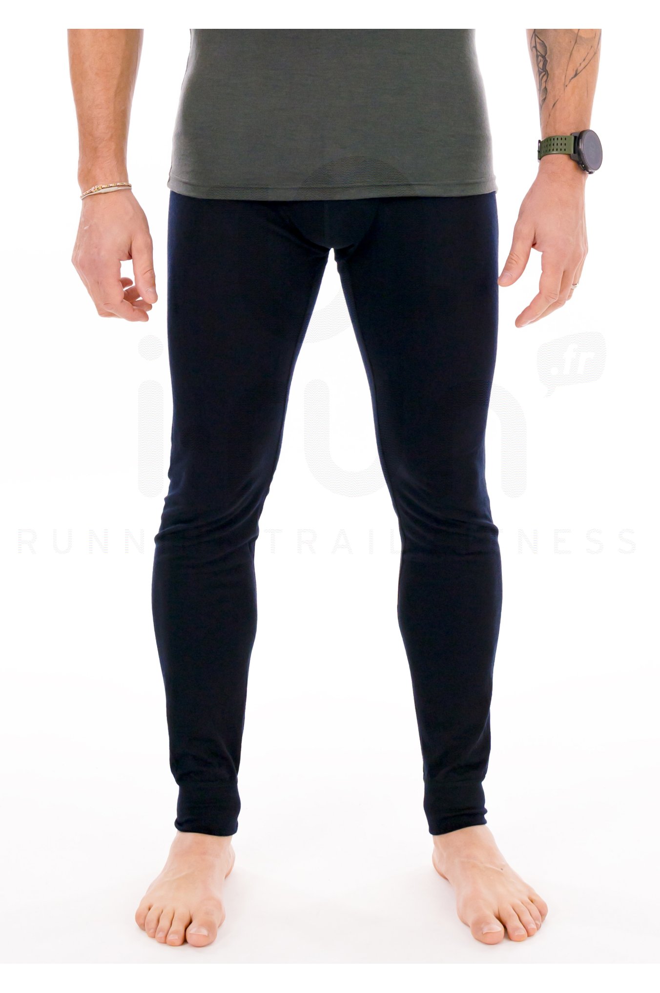 Odlo Merino 200 M 