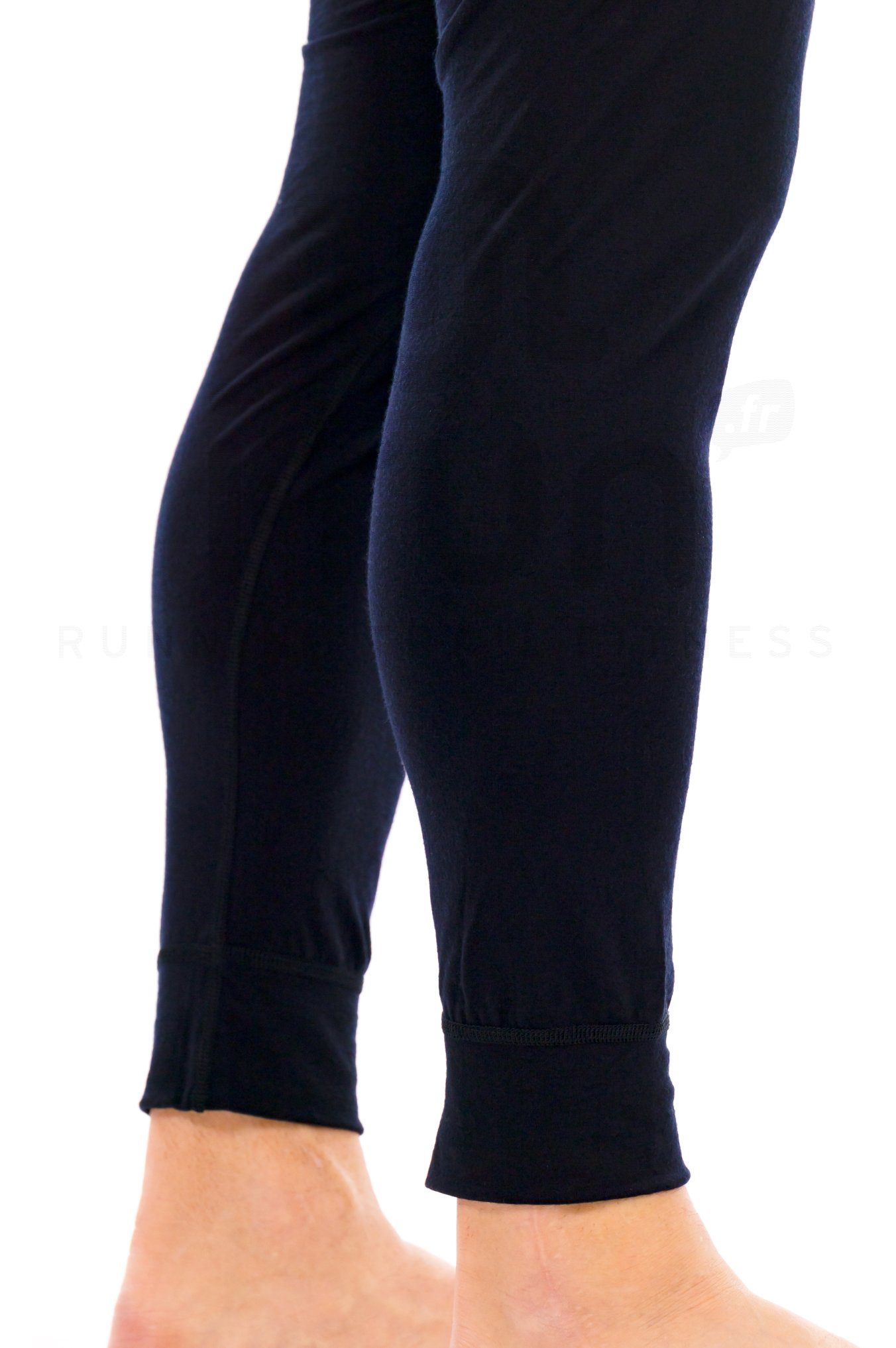 Odlo Merino 200 M 