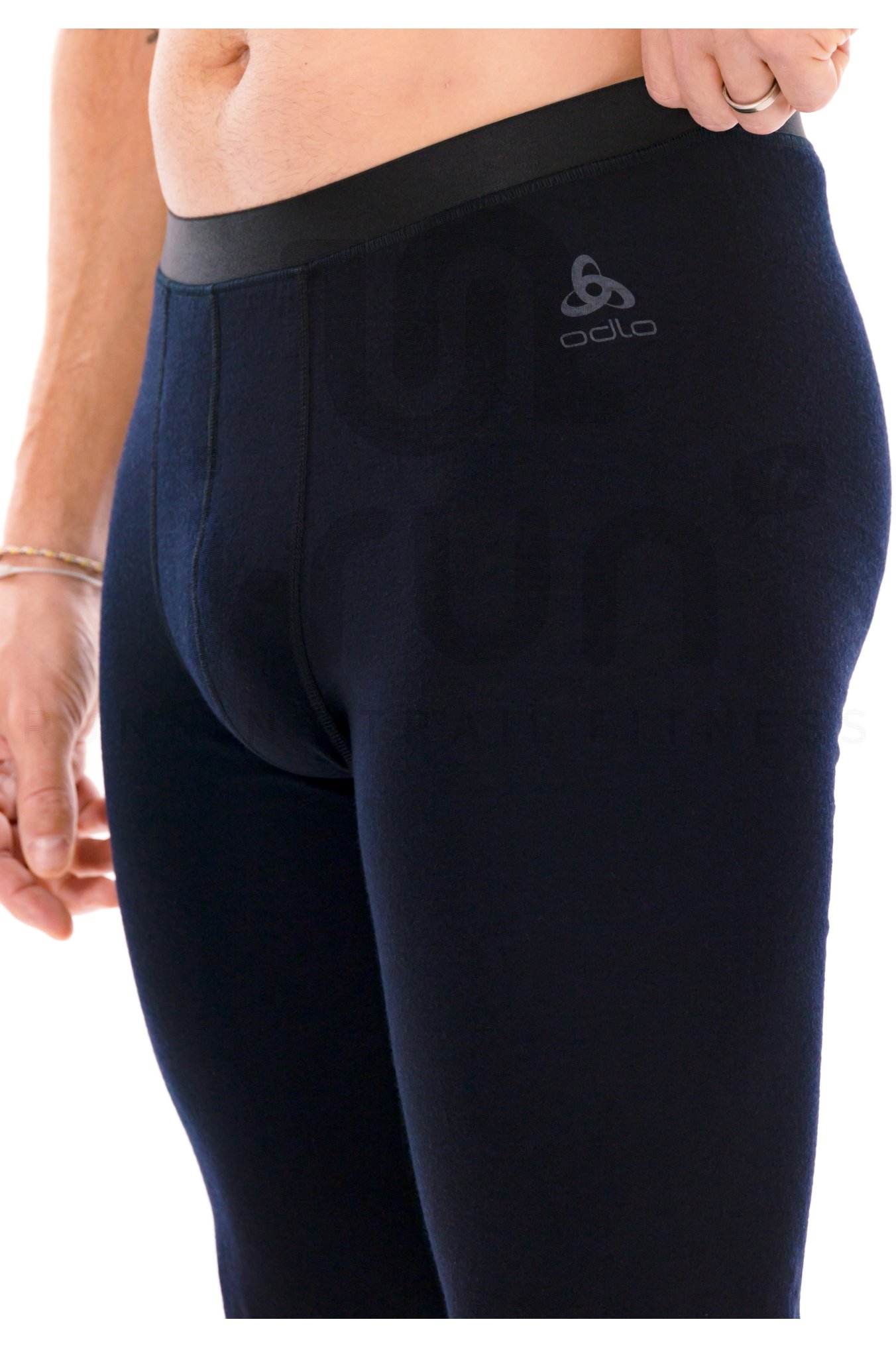 Odlo Merino 200 M 