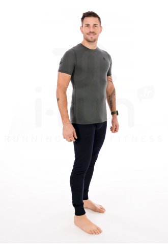 Odlo Merino 200 M 