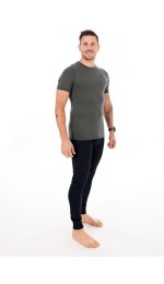 Odlo Merino 200 M